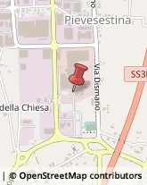 ,47522Forlì-Cesena