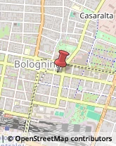 Imprese di Pulizia Bologna,40128Bologna