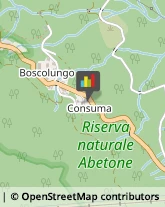 Campeggi, Villaggi Turistici e Ostelli Abetone,51021Pistoia