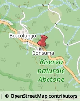 Campeggi, Villaggi Turistici e Ostelli Abetone,51021Pistoia