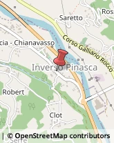 Impianti Idraulici e Termoidraulici Inverso Pinasca,10060Torino