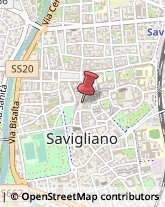 Uffici - Arredamento Savigliano,12038Cuneo