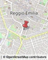 Armi e Munizioni - Dettaglio Reggio nell'Emilia,42121Reggio nell'Emilia