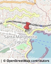 Artigianato Tipico Santa Margherita Ligure,16038Genova