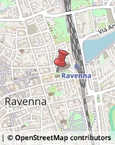 Finanziamenti e Mutui Ravenna,48121Ravenna