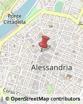 Arredamento - Vendita al Dettaglio,15100Alessandria