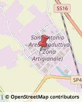 Zootecnia - Prodotti Argenta,44011Ferrara