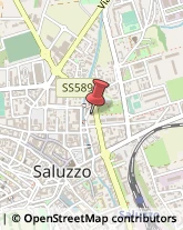 Consulenza Informatica Saluzzo,12037Cuneo