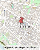 Finanziamenti e Mutui Ferrara,44123Ferrara