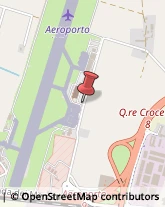 Aeroporti e Servizi Aeroportuali Parma,43126Parma