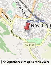 Lucernari Novi Ligure,15067Alessandria