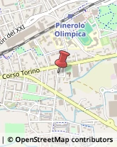 Riso Pinerolo,10064Torino