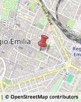 Camicie Reggio nell'Emilia,42121Reggio nell'Emilia