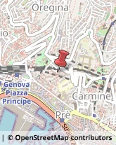 Autofficine e Centri Assistenza Genova,16100Genova