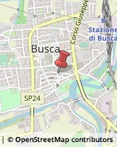 Mercerie Busca,12022Cuneo