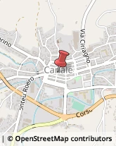 Gelaterie Canale,12043Cuneo