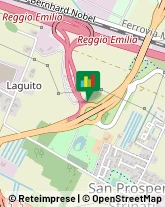 Agrumi Reggio nell'Emilia,42124Reggio nell'Emilia