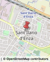 Banche e Istituti di Credito Sant'Ilario d'Enza,42049Reggio nell'Emilia