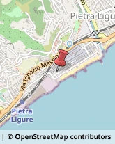 Ingegneri Pietra Ligure,17027Savona