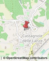 Oli Alimentari e Frantoi Castagnole delle Lanze,14054Asti