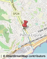 Leasing Pietra Ligure,17027Savona