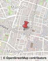 Impianti di Riscaldamento Bologna,40121Bologna