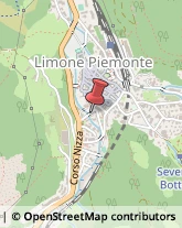 Oggetti Ricordo e Souvenirs Limone Piemonte,12015Cuneo