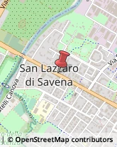 Commercialisti San Lazzaro di Savena,40068Bologna