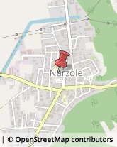 Enoteche Narzole,12068Cuneo