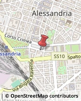 Trasporto Pubblico Alessandria,15121Alessandria