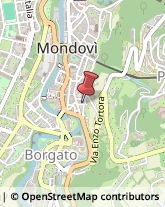 Ingegneri Mondovì,12084Cuneo