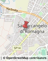 Articoli Sportivi - Dettaglio Santarcangelo di Romagna,47822Rimini