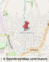 Abiti Usati Moretta,12033Cuneo