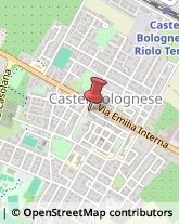 Investimenti - Promotori Finanziari Castel Bolognese,48014Ravenna