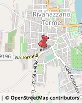 Infermieri ed Assistenza Domiciliare Rivanazzano Terme,27055Pavia