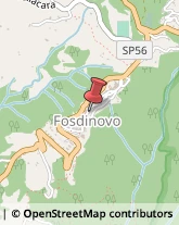 Macellerie Fosdinovo,54035Massa-Carrara