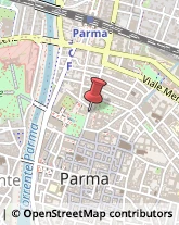 Camicie Parma,43121Parma