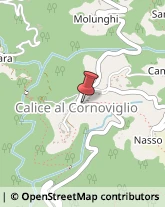 Campeggi, Villaggi Turistici e Ostelli Calice al Cornoviglio,19020La Spezia