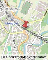 Avvocati Mondovì,12084Cuneo