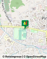 Ristoranti Pinerolo,10064Torino
