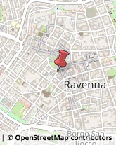 Arredamento - Vendita al Dettaglio,48121Ravenna