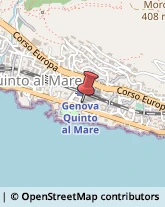 Agenzie Immobiliari Genova,16166Genova