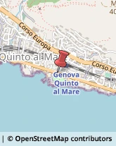 Elettricisti Genova,16166Genova