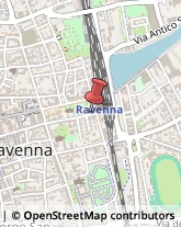 Consulenza del Lavoro,48121Ravenna