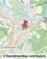 Armi e Munizioni - Ingrosso e Produzione Castelnuovo di Garfagnana,55032Lucca