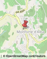 Pronto Soccorso Monforte d'Alba,12065Cuneo