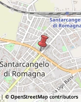 Passeggini e Carrozzine per Bambini Santarcangelo di Romagna,47822Rimini