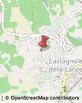 Caldaie a Gas Castagnole delle Lanze,14054Asti