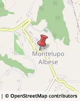 Bed e Breakfast Montelupo Albese,12050Cuneo