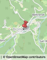 Poste Brondello,12030Cuneo